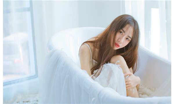 宁安代怀生子什么意思?,代怀生子什么意思?这个问题对于许 宁安代怀生子什么意思?,代怀生子什么意思?这个问题对于许