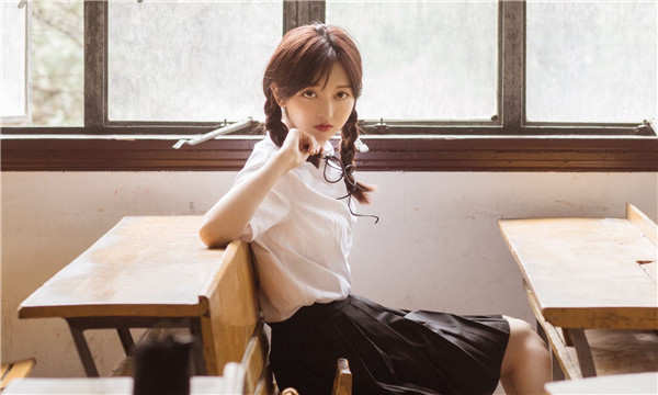 宁安助孕试管婴儿|成功率更高的试管助孕机构 宁安助孕试管婴儿|成功率更高的试管助孕机构