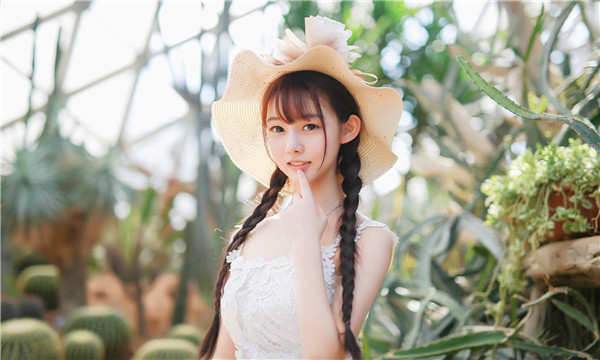 宁安国内可以借卵生子的医院｜借腹生孩子15万块钱