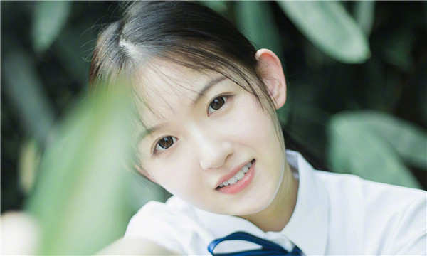 宁安试管代妈助孕公司，助您孕育自己的孩子