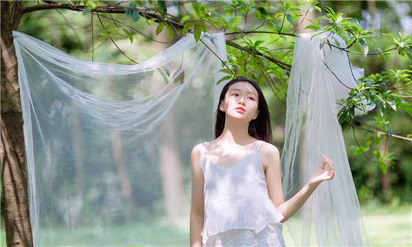 宁安试管助孕包生男孩还是女孩｜试管助孕包成功