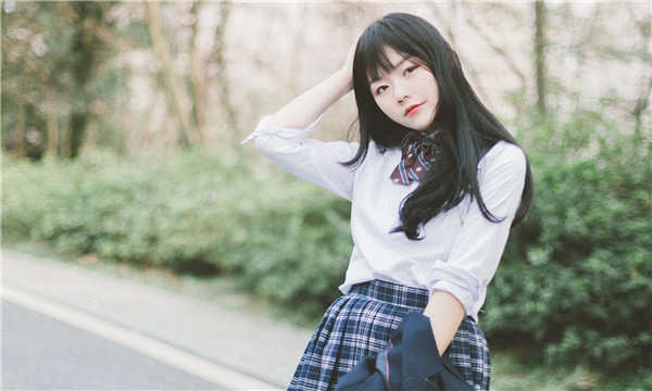 宁安试管供卵代生机构｜供卵试管婴儿医院有哪些