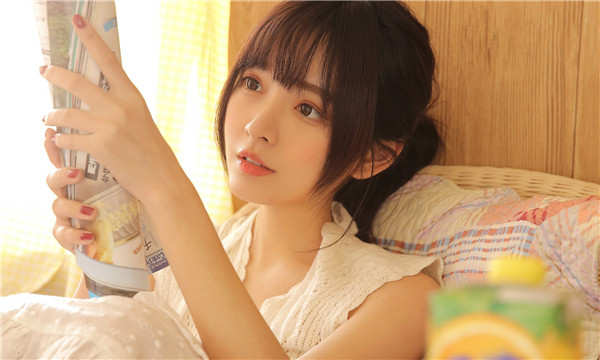 宁安试管生男孩子怎么办？如何助孕不孕不育家庭实现心愿