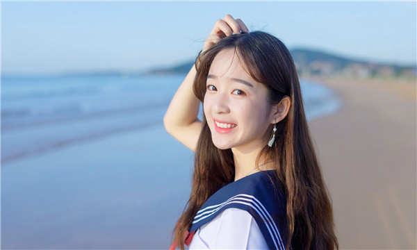 宁安试管助孕产子机构帮您实现家庭梦想