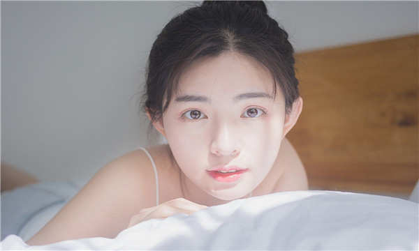 宁安供卵代生机构安全吗-｛供卵生子的费用｝