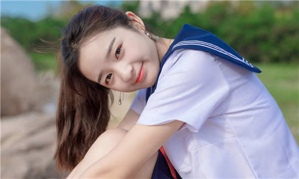宁安试管用供卵生的孩子是自己的吗？从助孕服务了解更多