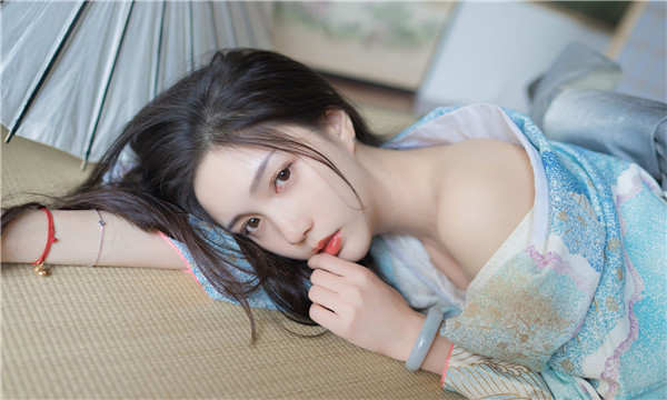 宁安试管助孕公司怎么样｜试管助孕是违法吗