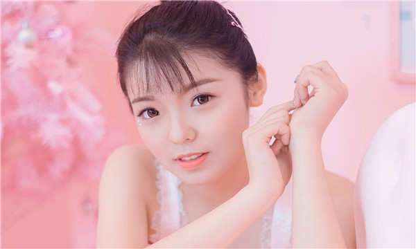 宁安代怀生子什么意思：助孕新选择为不孕不育家庭带来希望