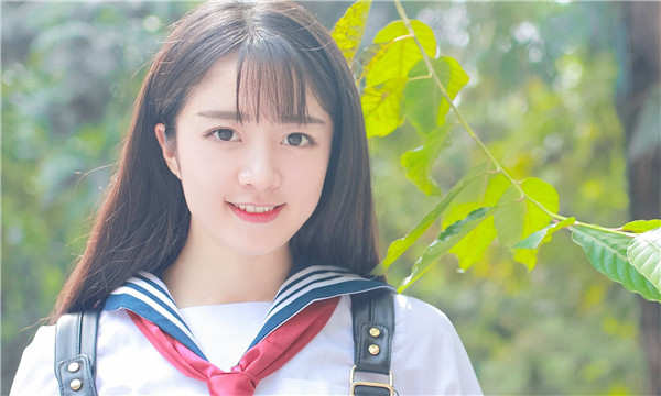 宁安供卵试管代怀生子：帮助不孕不育患者家庭实现生育梦想的科学解决方案