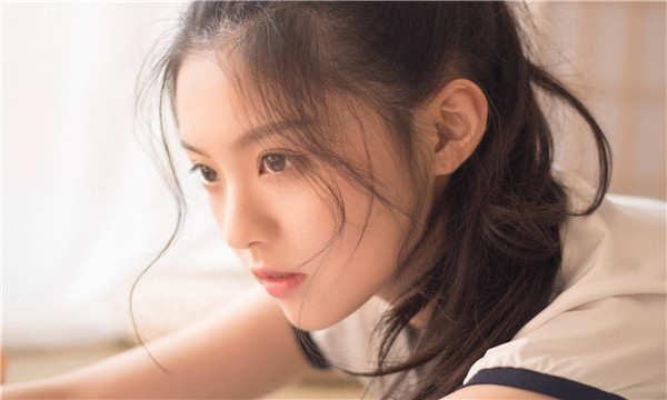 宁安供卵代生机构安全吗｜供卵生孩子费用多少