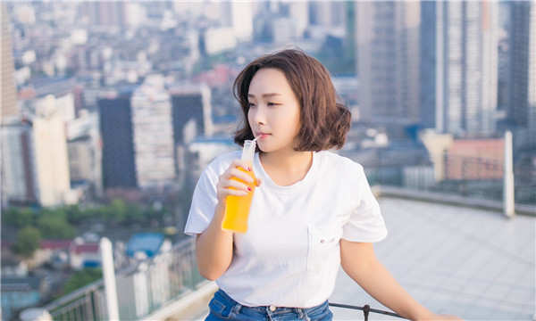 宁安专业的包生男孩机构：助您顺利迎接自己的孩子