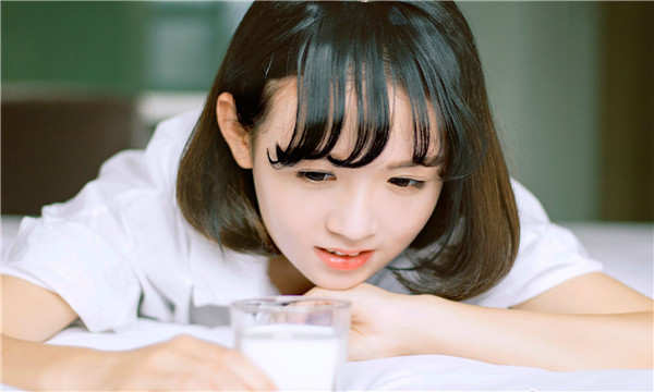 宁安40万找私人代妈