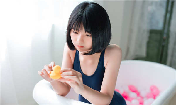 宁安试管代生助孕方案满足不孕不育患者家庭的期待