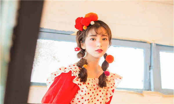 宁安试管代怀生女孩还是男孩,这个方案不仅包括多次尝试的机会