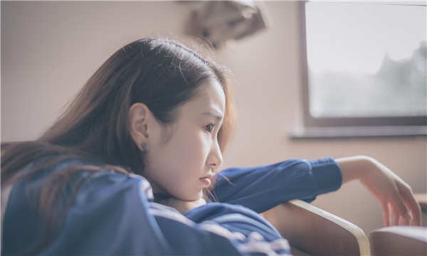 宁安试管婴儿医疗机构｜试管医疗中心