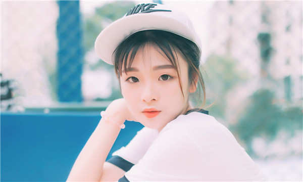 宁安试管婴儿包生男孩是不是真的｜试管婴儿包男女