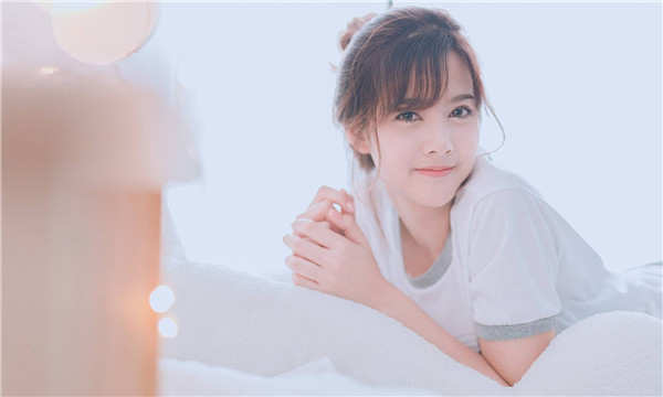 宁安代怀生子什么意思：不孕不育患者家庭的救星