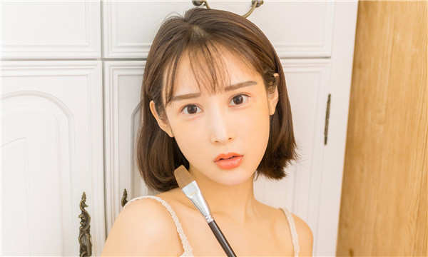 宁安试管婴儿选性别费用｜试管婴儿选择性别准确率高吗