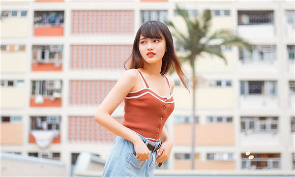 宁安试管包生儿子什么意思-｛试管包生儿子什么意思？这或许是许｝