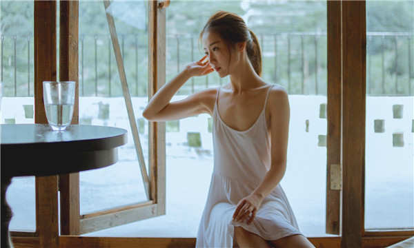 宁安供卵试管婴儿成功率与代怀生子零风险保障的方案