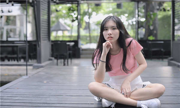 宁安合法供卵试管机构｜供卵试管婴儿机构