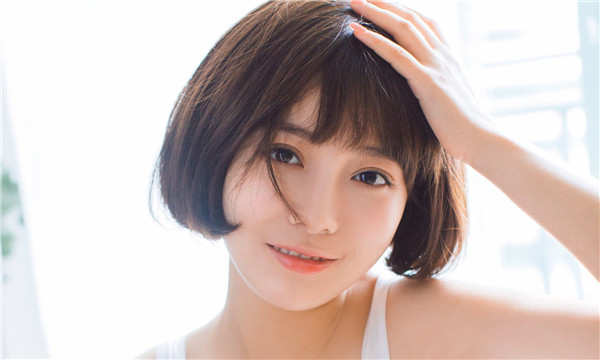 宁安试管代生代怀生子：不孕不育家庭的希望之路