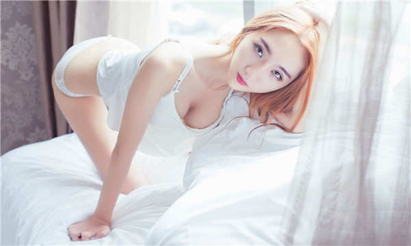 宁安生男孩试管婴儿｜什么是生男孩试管婴儿呢？