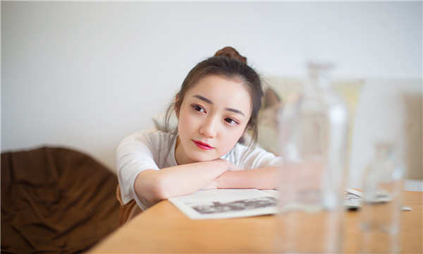 宁安供卵代怀生子公司：助力不孕不育患者家庭实现生育梦想