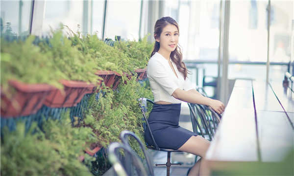 宁安三代试管选性别多少钱,三代试管选性别多少钱一个