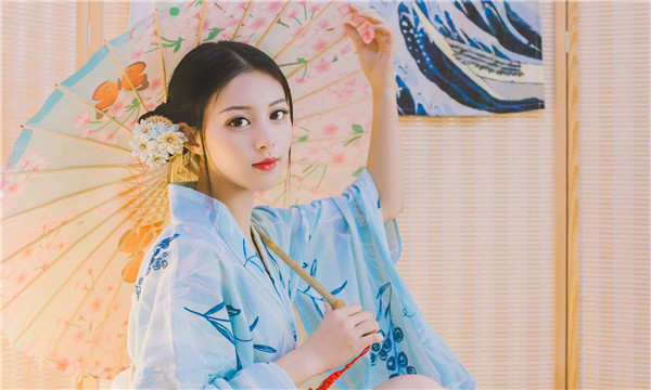 宁安借卵试管代怀生子流程——助您实现家庭的美好梦想