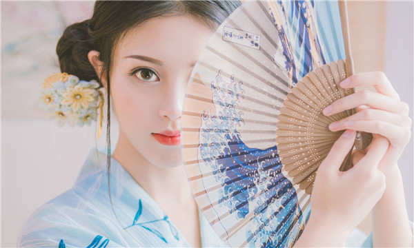 宁安供卵试管代怀生女孩：为不孕不育家庭带来希望的安全可靠解决方案