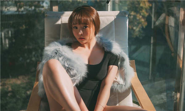 宁安哪里做试管婴儿包男孩｜哪里做试管婴儿包男孩更好