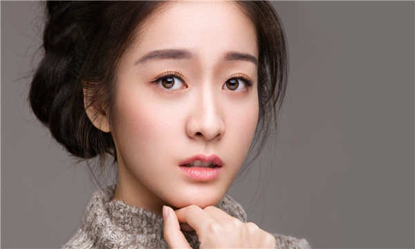 宁安找个女人帮生孩子去哪里｜帮我找女人生孩子