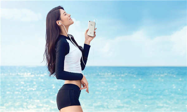 宁安试管婴儿包男孩靠谱吗？家庭代生梦想变为现实