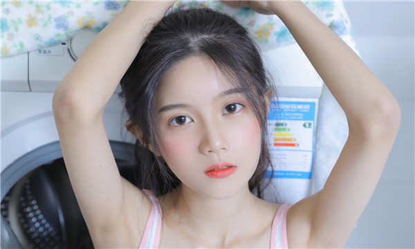 宁安试管代怀生子多少钱？让我们来探讨一下