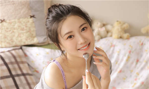 宁安老婆不能生孩子怎么找人生孩子的有效方法与指南