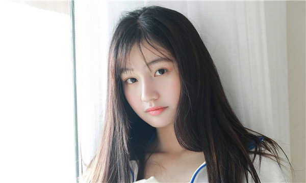宁安三代试管可以选择男女吗｜三代试管可以选择男女吗有染色体平衡移位
