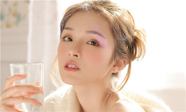 宁安借卵试管婴儿多少钱｜借卵试管医院哪家好
