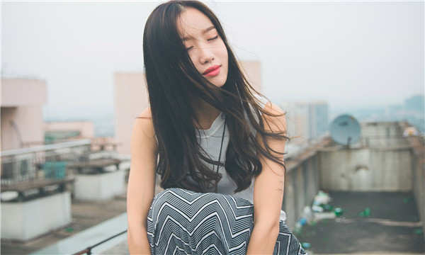 宁安供卵机构介绍,供卵中心