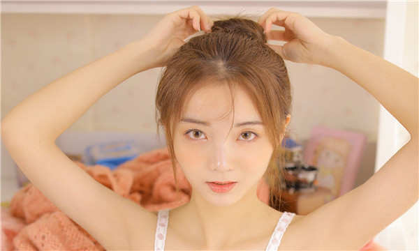 宁安供卵代怀咨询机构：助孕家庭的希望之星