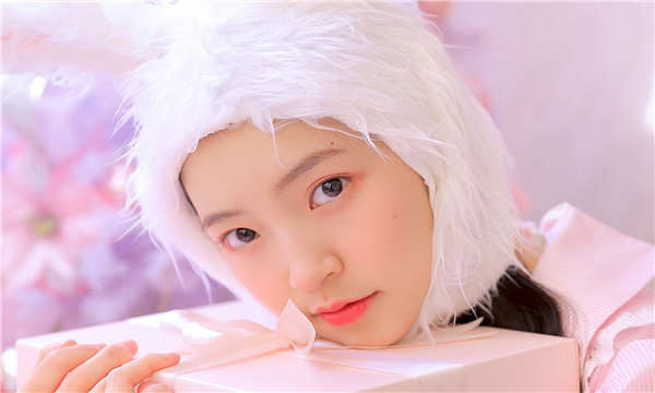 宁安试管借卵代怀生子有影响吗｜试管婴儿借卵生男孩