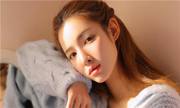 宁安女人做试管的更佳年龄｜做人工授精女方痛苦吗