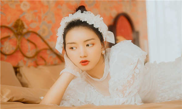宁安生男孩试管婴儿｜生男孩 试管