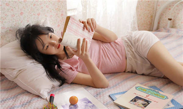 宁安试管婴儿选性别费用，助孕机构帮您实现生育梦想