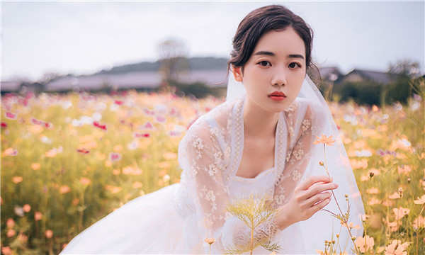 宁安供卵试管代怀生子多少钱，听起来可能让你一头雾水，但实际上了解清楚这些信息，对解决你生育问题非常重要。现在我们就来说说这个话题。
