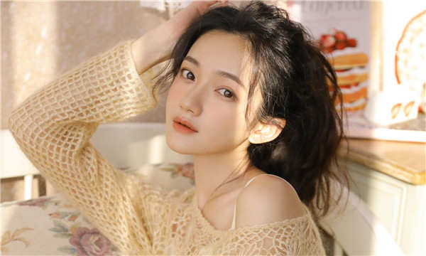 宁安试管代怀助孕生子可靠吗｜试管代怀什么意思