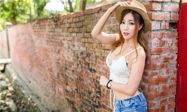 宁安试管婴儿助孕公司-｛试管婴儿 公司｝