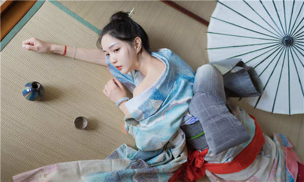 宁安同志试管助孕机构：助力不孕不育家庭实现拥有孩子的梦想