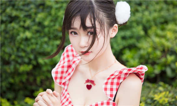 宁安供卵试管婴儿｜供卵试管婴儿长得像谁
