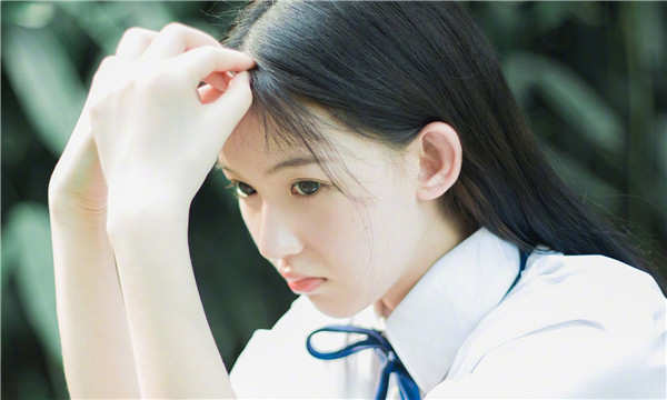 宁安供卵代怀是什么意思｜供卵自怀的成功率高吗